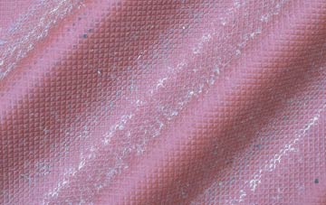 Glasnakille fibreglass roofing costs