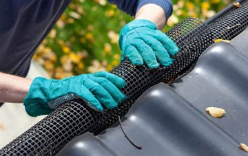 Glasnakille gutter repair companies