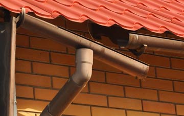 Glasnakille gutter repair costs