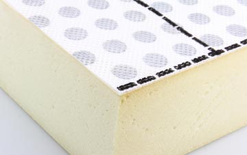 meeting Glasnakille building codes