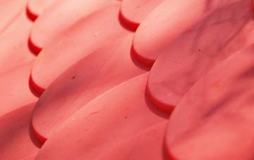 Glasnakille plastic roof costs