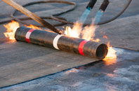 free Glasnakille roof quotes