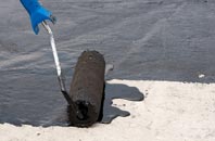 find the best Glasnakille roofing companies