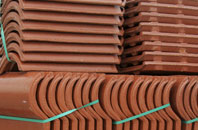 free Glasnakille clay roofing quotes