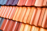find rated Glasnakille clay roofing companies