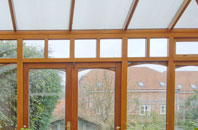 free Glasnakille conservatory insulation quotes