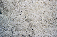 free Glasnakille fibreglass roof quotes