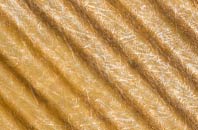 find rated Glasnakille roofers