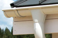 free Glasnakille gutter installer quotes