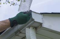 rated Glasnakille guttering repair companies
