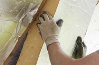 rated Glasnakille roof insulation companies