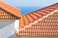 free Glasnakille roof tile quotes