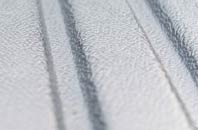 find rated Glasnakille rubber roofing companies