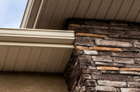 free Glasnakille soffit repair quotes