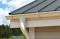 Glasnakille soffits