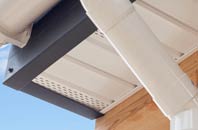 find rated Glasnakille soffit companies