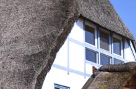 find rated Glasnakille thatchers